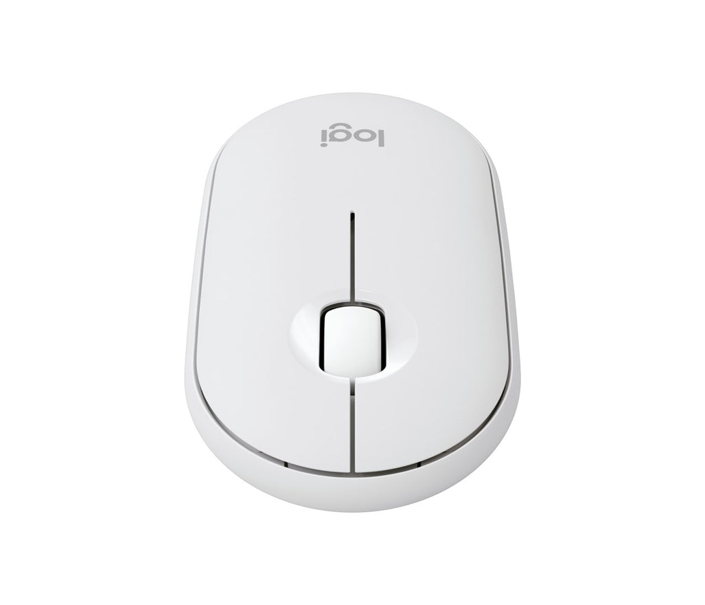 Pos 5 — EAN 5099206110441