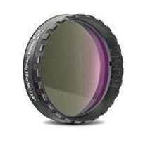 Baader Planetarium 2458344 Telescope Filter - 1.25" Neutral Density