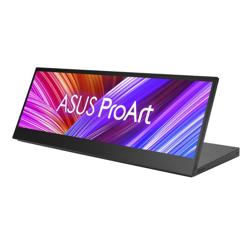 ASUS ProArt Display PA147CDV - 14" Monitor - 35.6 cm - Black 90LM0720-B01170