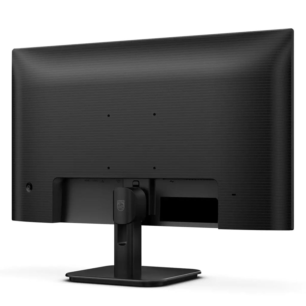 Philips 1000 Series 27E1N1300A/00 Computer Monitor 27" Full HD LCD Black