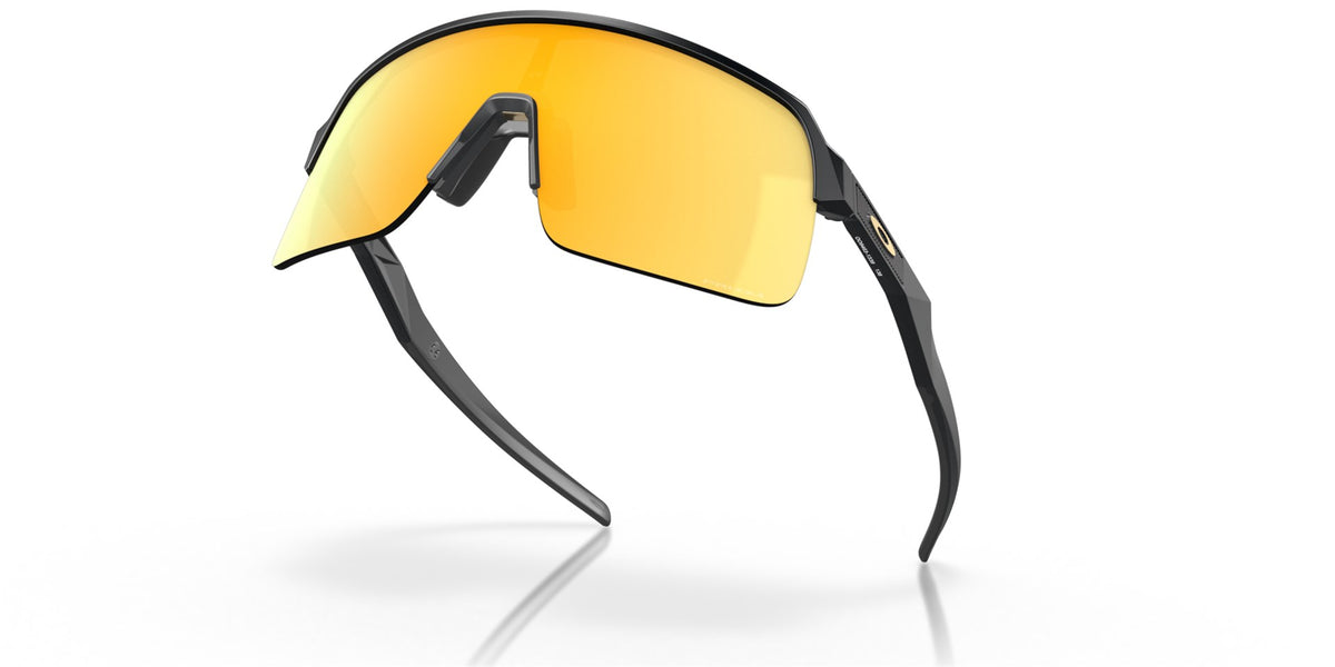 Oakley Sutro Lite sunglasses Shield