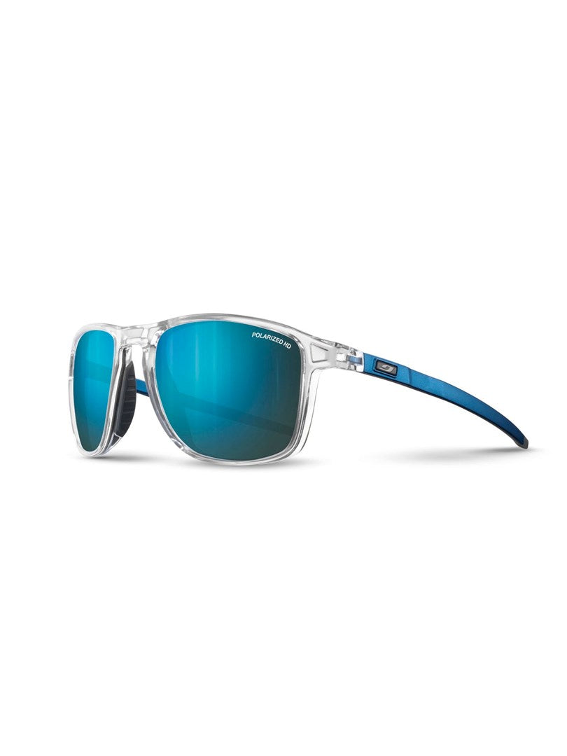 Julbo Compass Blue Glasses | 921993
