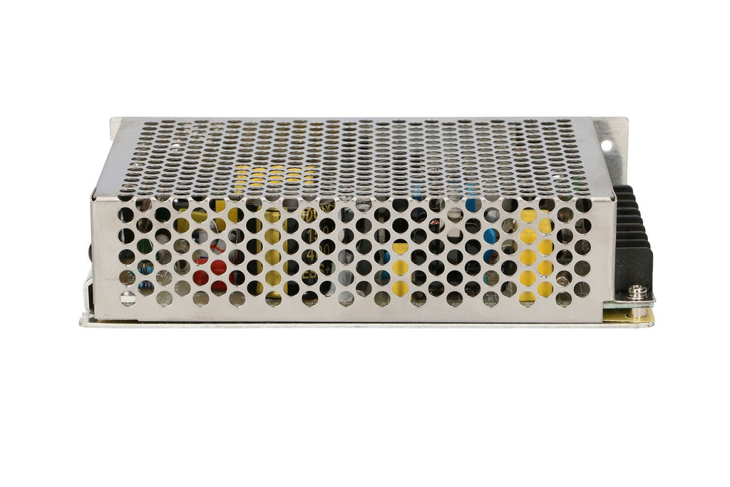 Extralink Power Supply AD-55A 12V/13.8V 55W