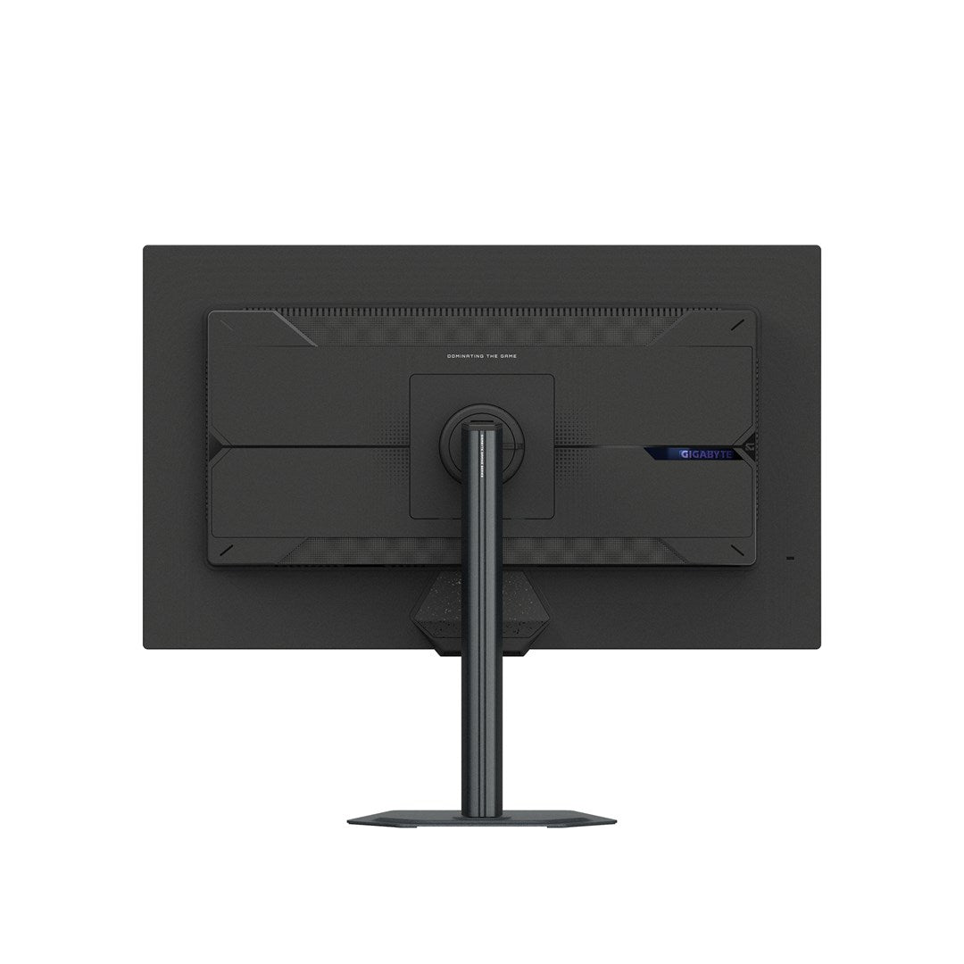 GIGABYTE G27Q2 27" 2K QHD Gaming Monitor 2560 x 1440 200Hz 1ms G-Sync FreeSync Premium HDMI DisplayPort 200H cd/m2 HDR10