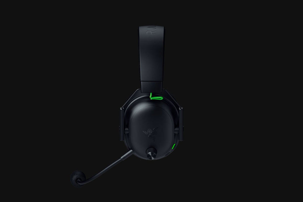 Razer BlackShark V3 - Headset - 28 KHz - for Xbox - RZ04-05410200-R3M1