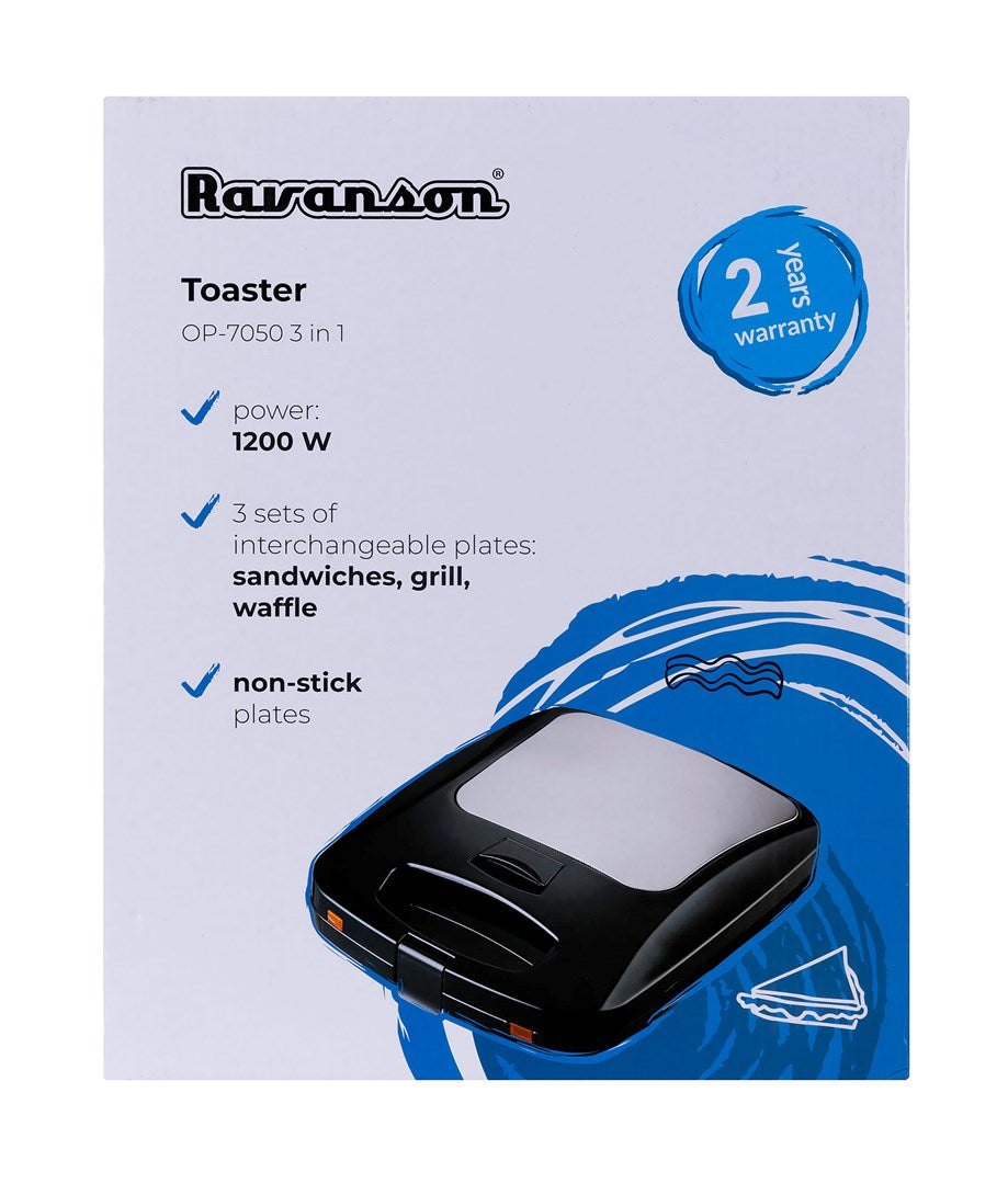 Pos 2 — EAN 5902230901735