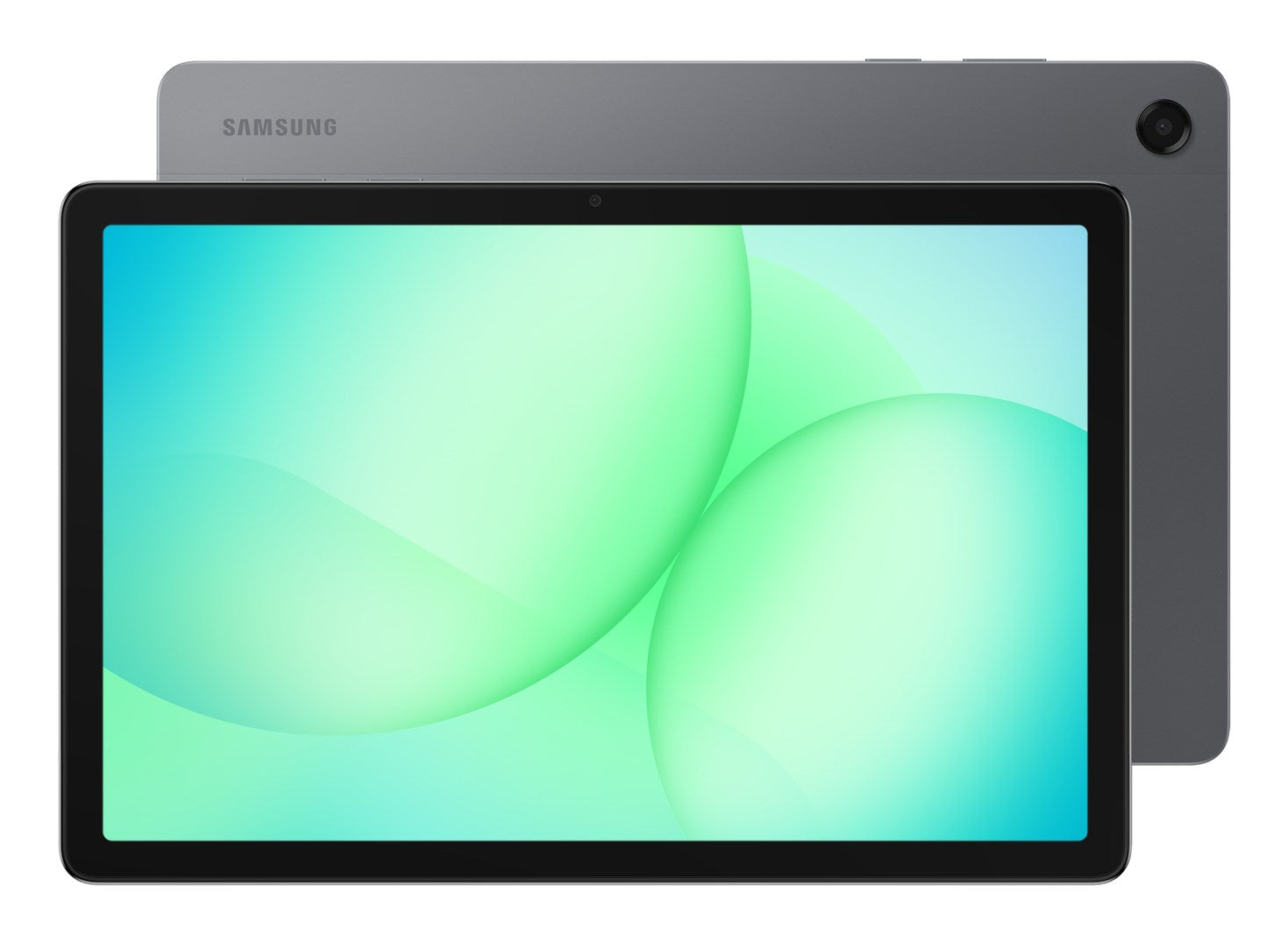 Samsung Galaxy Tab A11+ 5G (11 )