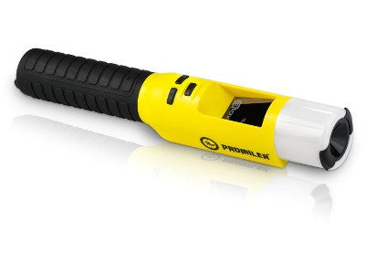 PROMILER iBLOW 10 Breathalyzer