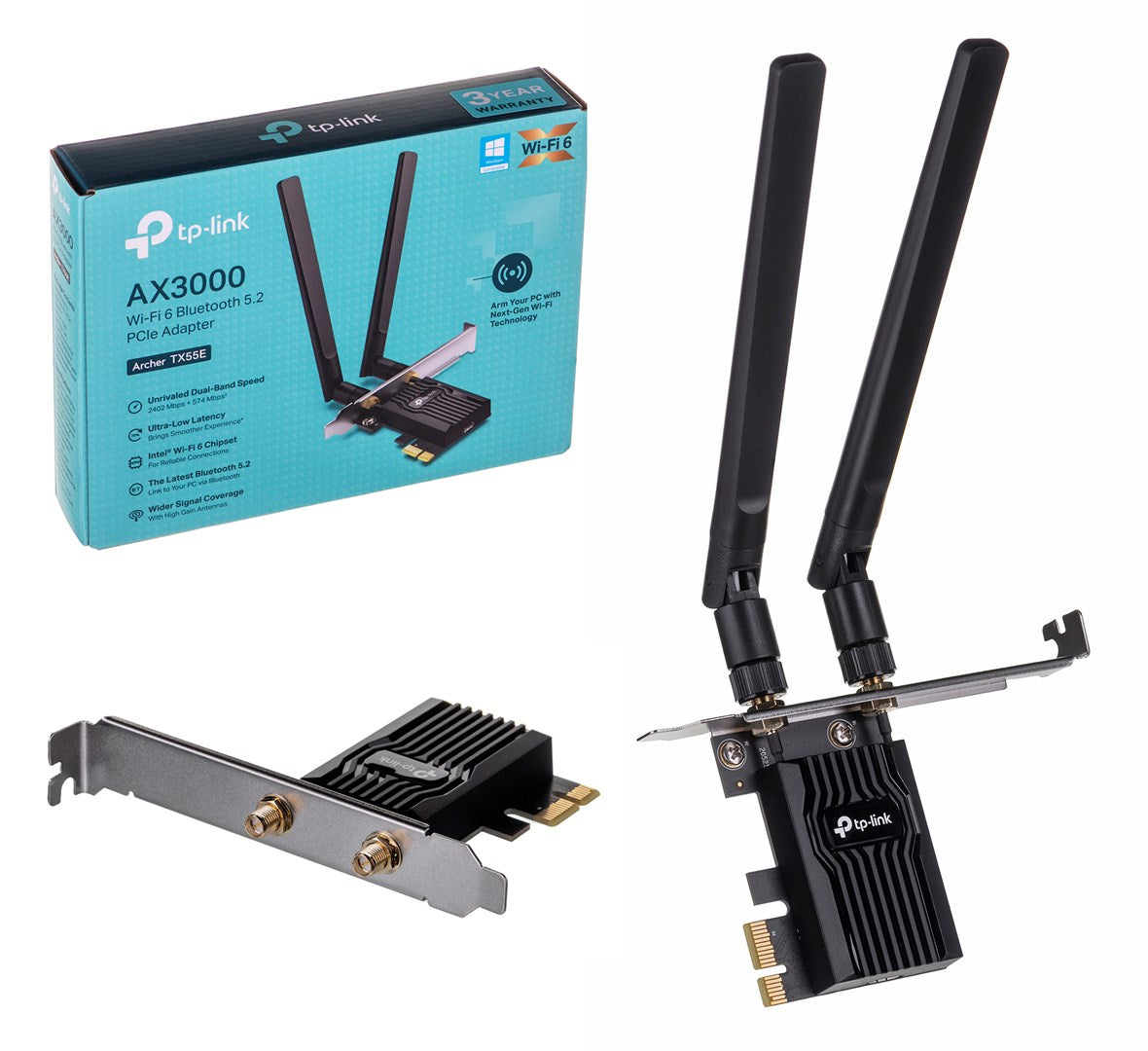 Pos 1 — EAN 4897098687390