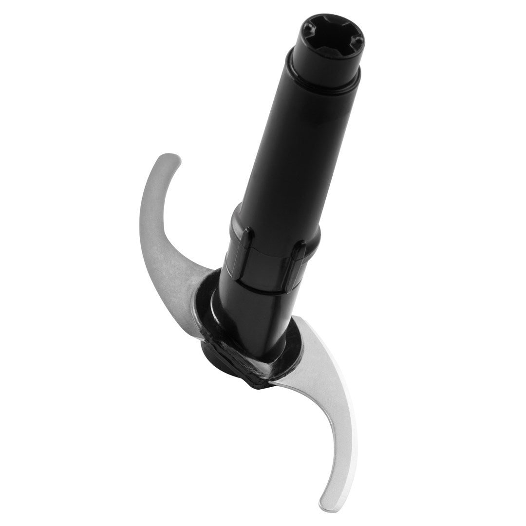 Russell Hobbs Desire 3 in 1 Hand Blender - Anthracite - Model 27141-56