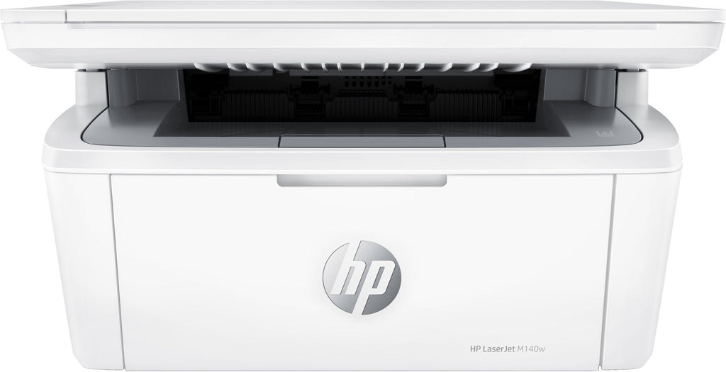 HP LaserJet M140w Laser Printer A4 600 x 600 DPI 20 ppm WLAN (2A130F)