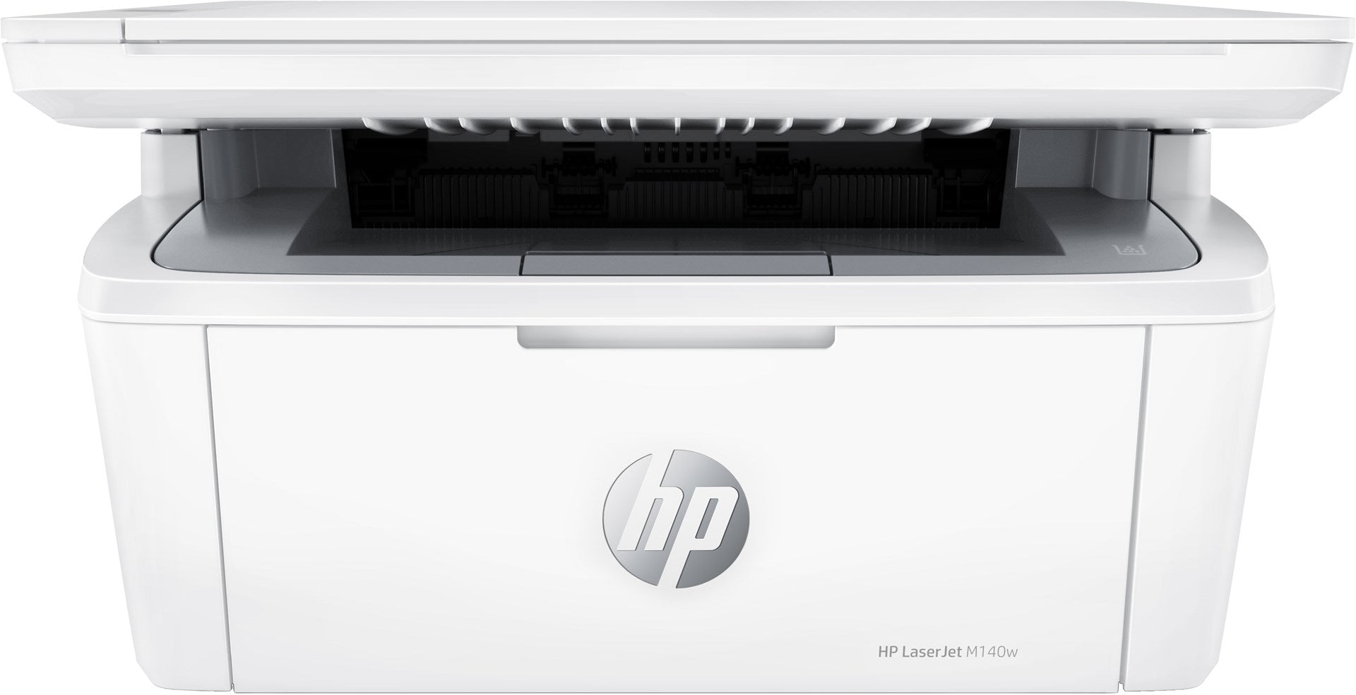 HP LaserJet M140w Laser Printer A4 600 x 600 DPI 20 ppm WLAN (2A130F)