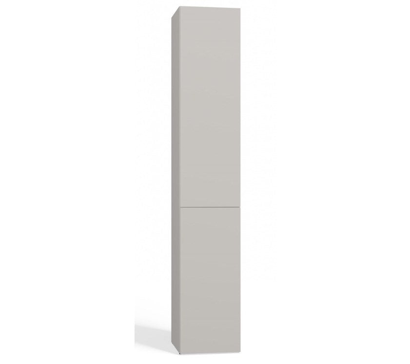 Topeshop NEL II Bathroom Pole Kashmir Colour