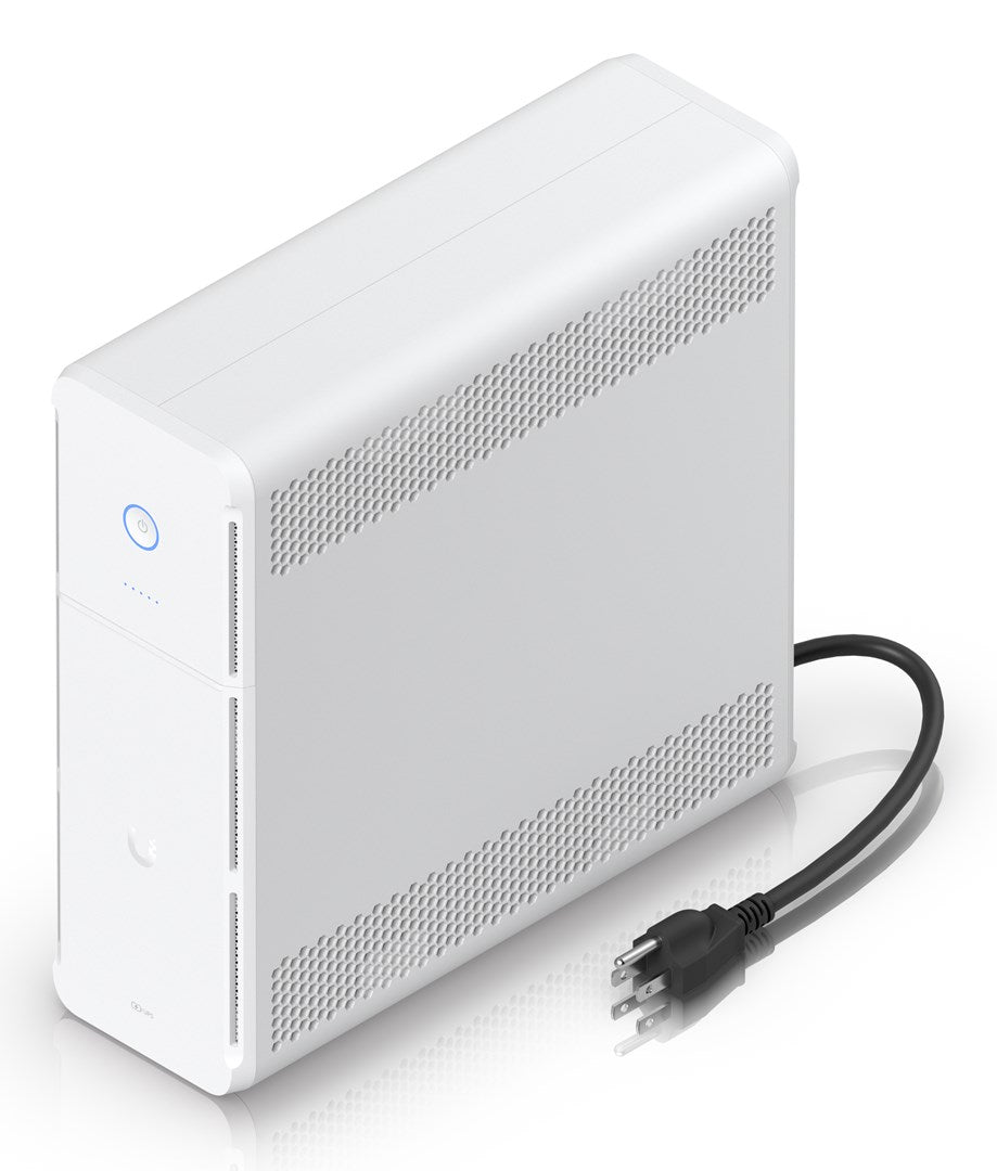 UBIQUITI UPS Power Supply 1000VA 600W UPS-TOWER