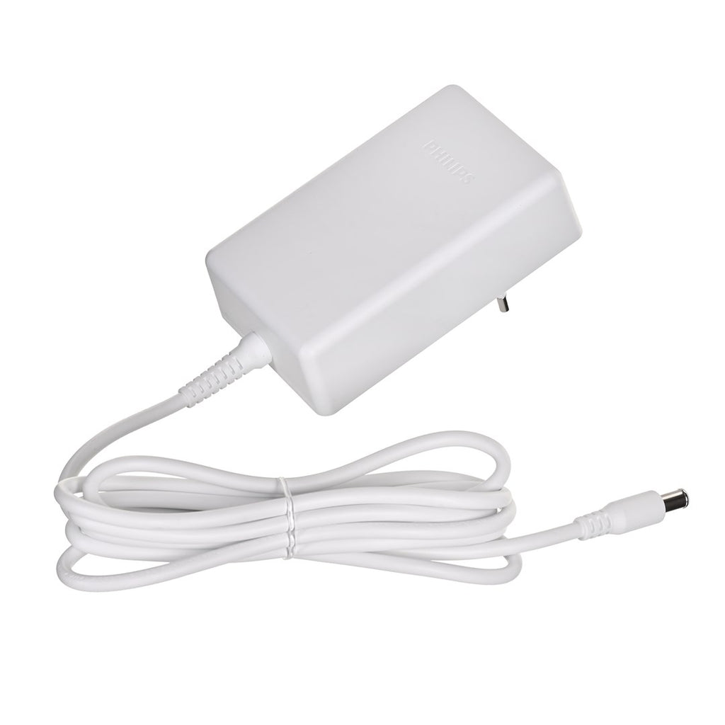 Philips Light Hair Remover IPL Pink | Model: BRI976/00