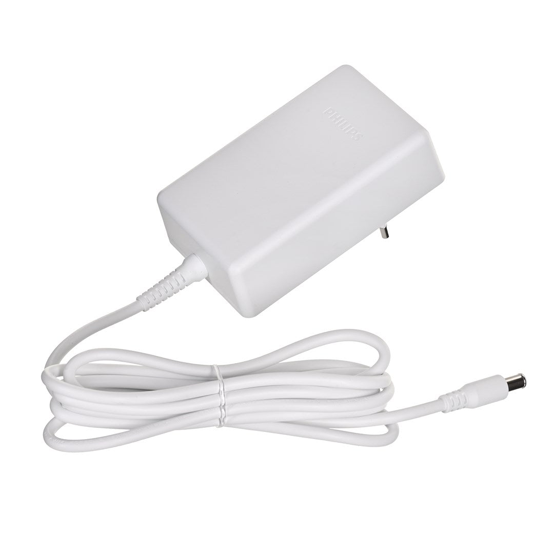 Philips Light Hair Remover IPL Pink | Model: BRI976/00