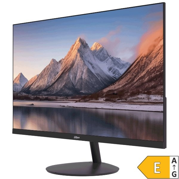Dahua LM22-A200Y 22" Full HD LCD Monitor