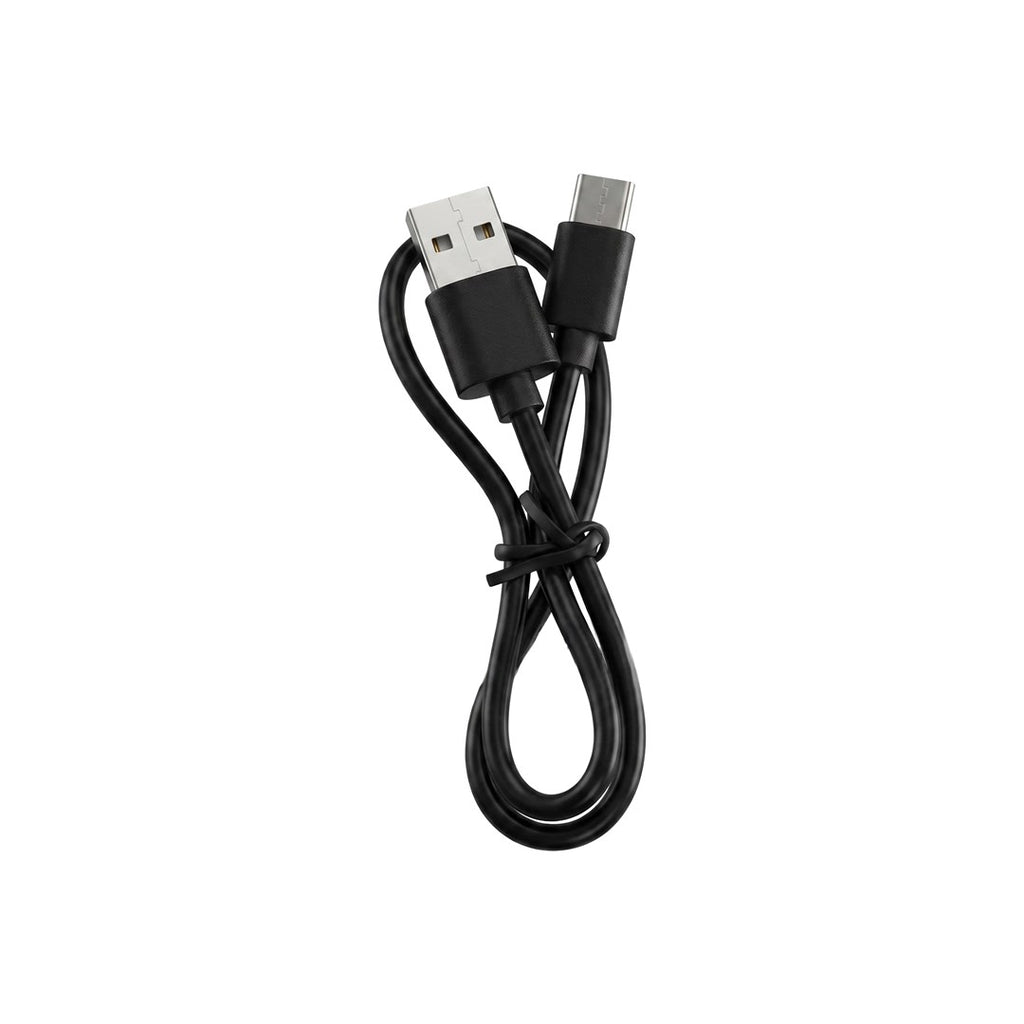 Westinghouse USB Rechargeable Battery 2 Ah WKRBA