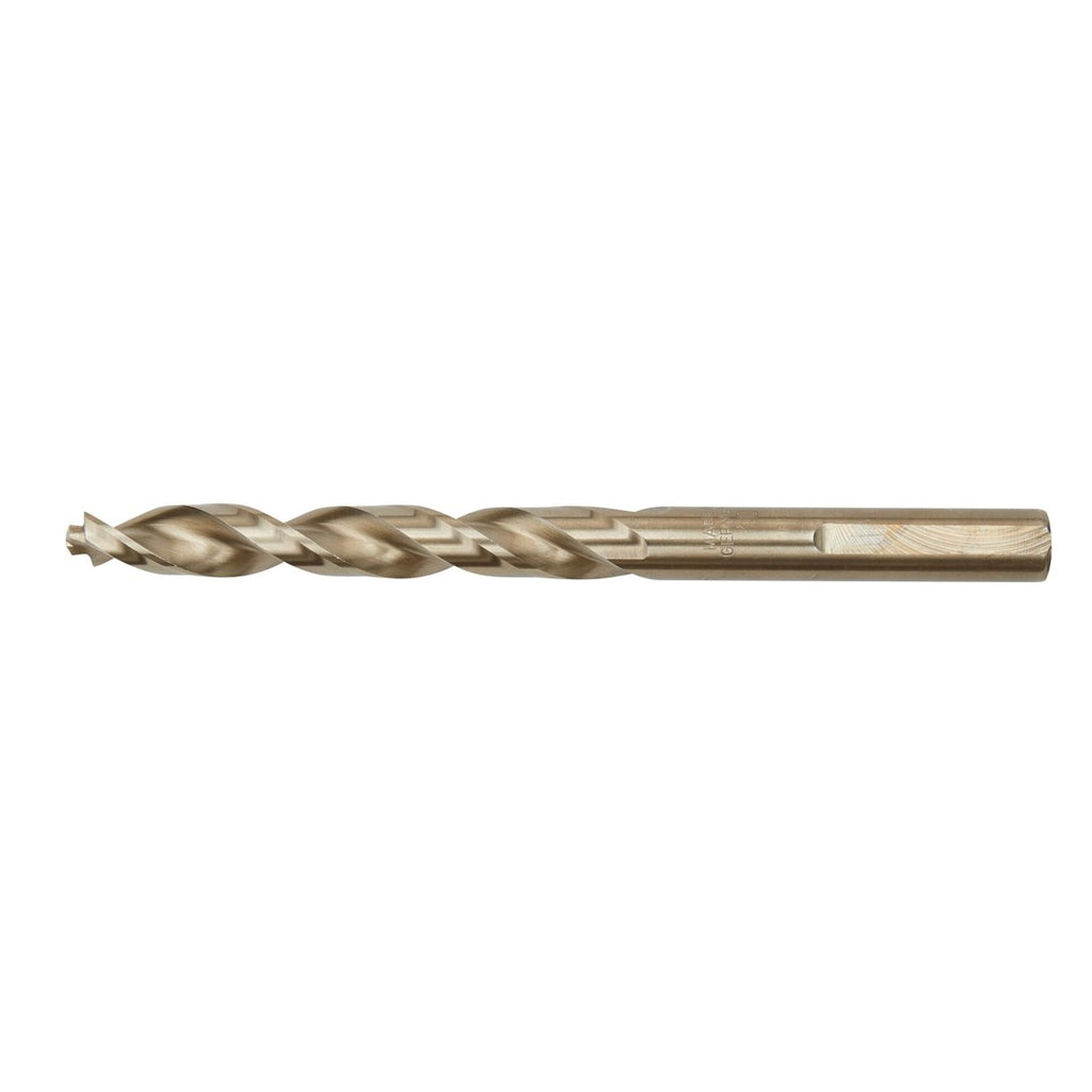 DeWALT DT4933-QZ Drill Bit 6 mm Overall Length: 93 mm