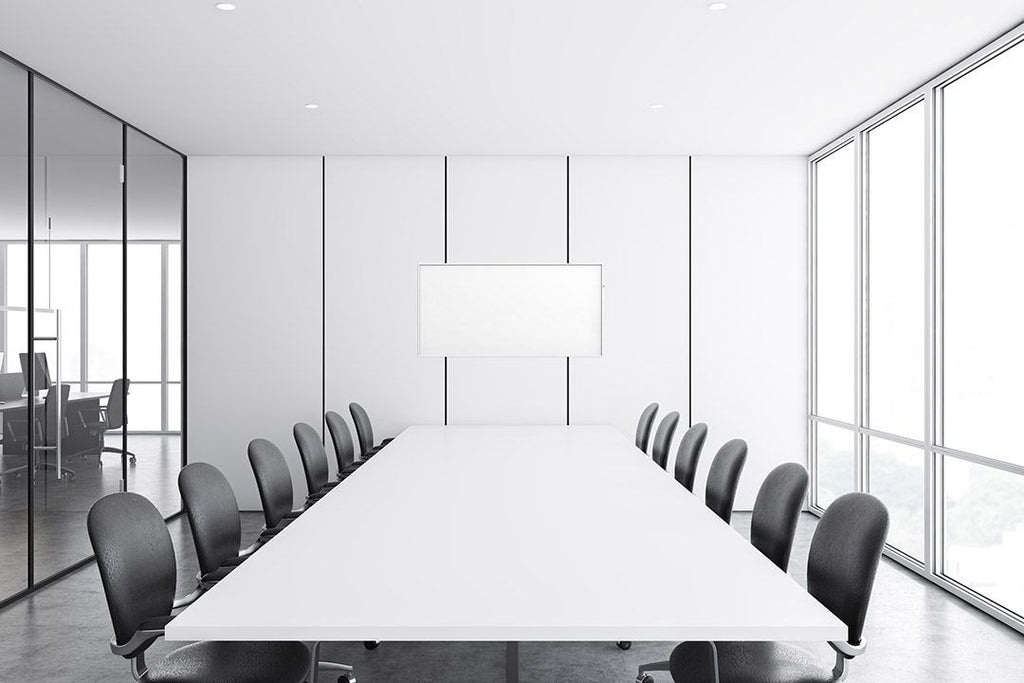 600W infrared heating panel  WIFI
