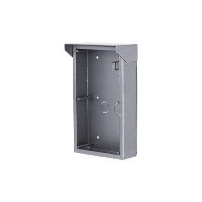 Dahua Technology VTM52R2 Surface-Mounted Housing with Rain Cover