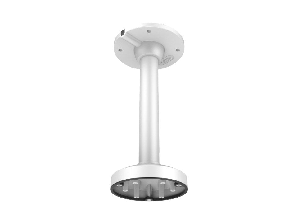 Hikvision DS-1471ZJ-135 Ceiling Mount Bracket - Compatible with Dome Cameras