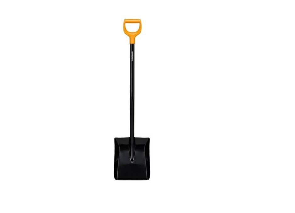 Fiskars Concrete Shovel 2000 g 140 mm x 1190 mm x 270 mm 1067518