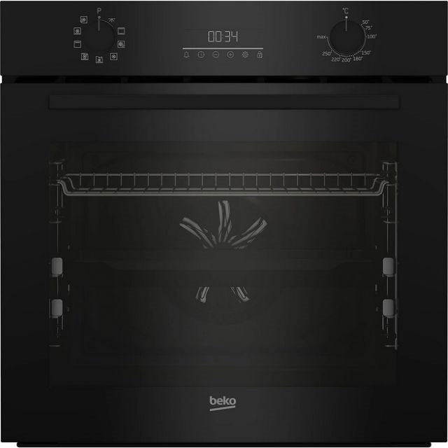 Oven BEKO  BCBIM17300KSBMPB