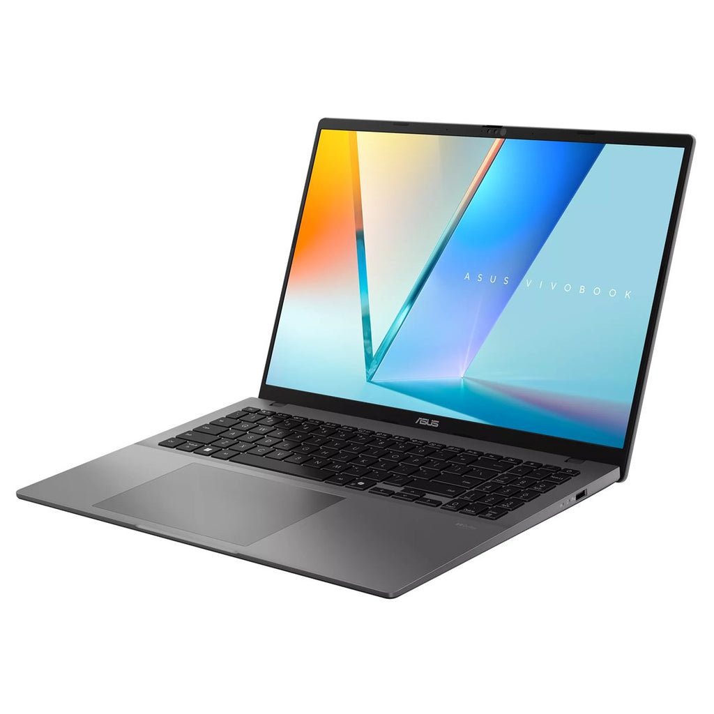 ASUS Laptop Intel Core i7-240H 16GB DDR5 512GB SSD 16" WUXGA S3607VA-RP147W