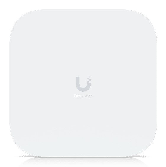 Ubiquiti E7 Campus Access Point 11500 Mbit/s PoE