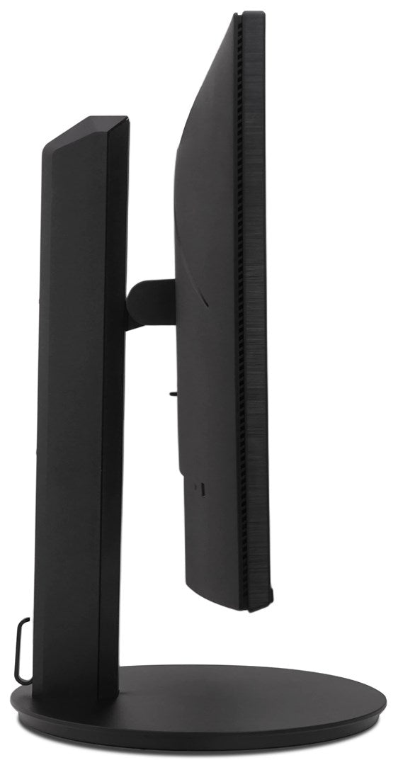 Acer Monitor 23.8" Full HD IPS 1920x1080 144Hz VESA Compatible Model 100688982