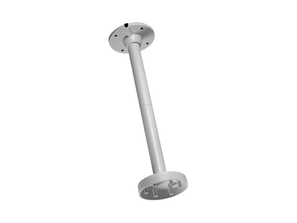 Hikvision Security Camera Accessories Luminaire DS-1271ZJ-110