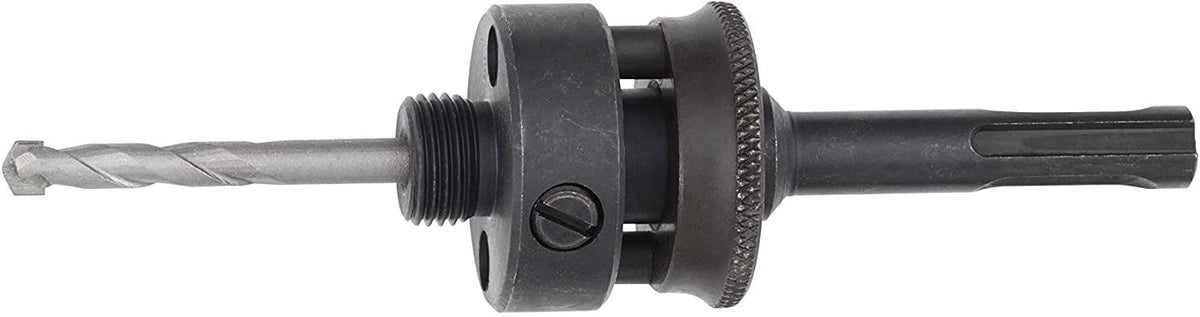 DeWALT Drill Bit 120 mm, 45 mm Width, 109 g, Model DT5547-QZ