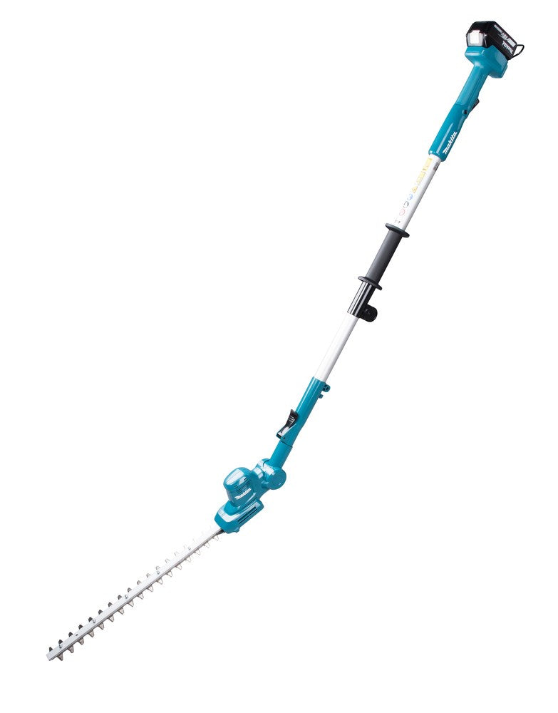 Makita DUN461WZ - Cordless Hedge Trimmer
