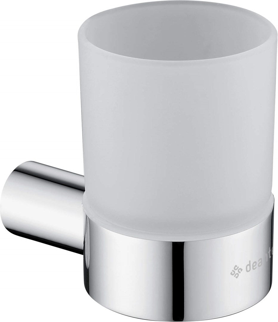 Wall cup