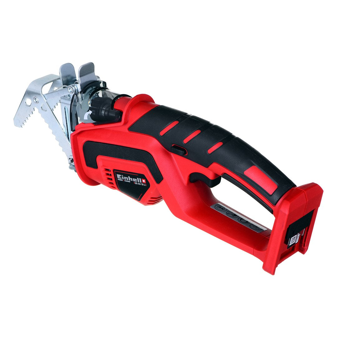 EINHELL Battery-Powered Branch Saw - Model 3408220