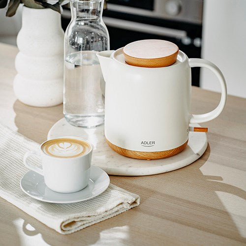 Pos 6 — EAN 5905575905956