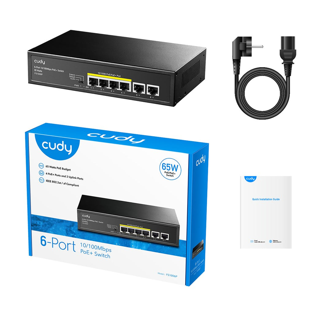 Pos 4 — EAN 6971690790264