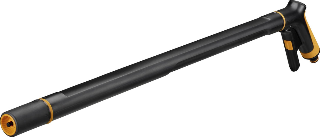 Fiskars Adjustable Watering Lance Ergonomic Design Durable