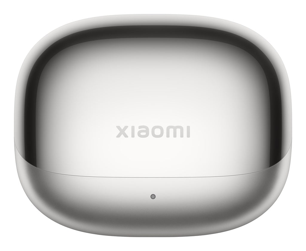 Xiaomi Buds 5 Pro BT Headphones Wireless Titanium BHR9640GL