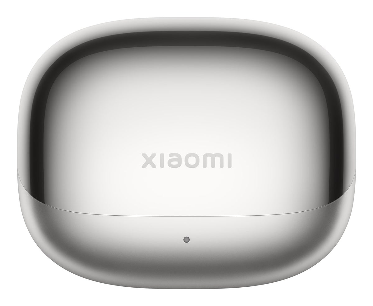 Xiaomi Buds 5 Pro BT Headphones Wireless Titanium BHR9640GL