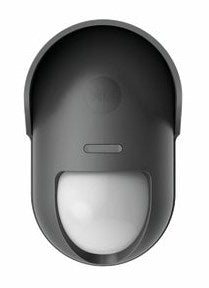 Door and Window Opening Detector - YALE - Outdoor - For Smart Alarm