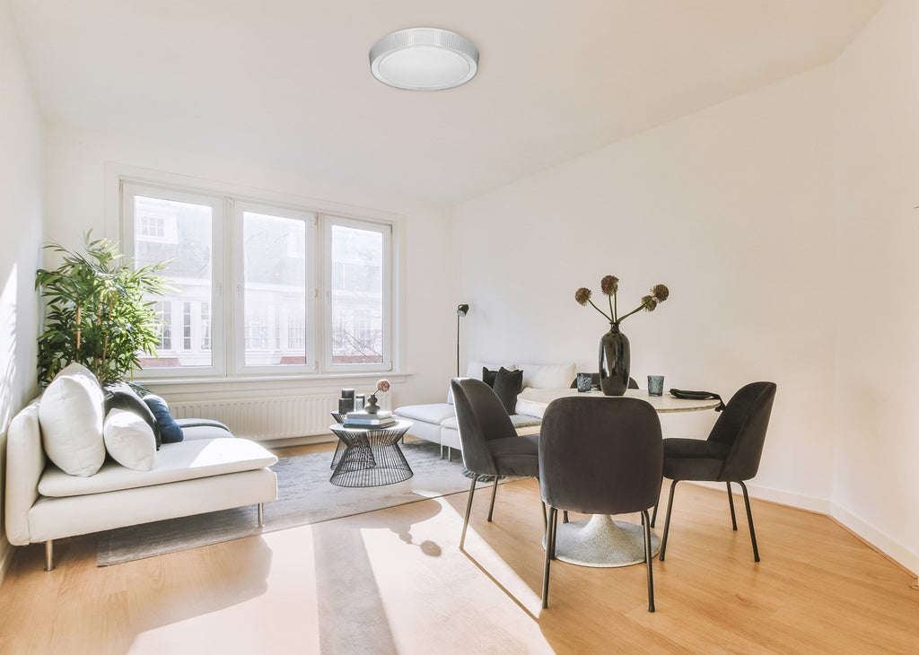 Pos 4 — EAN 5901443122814