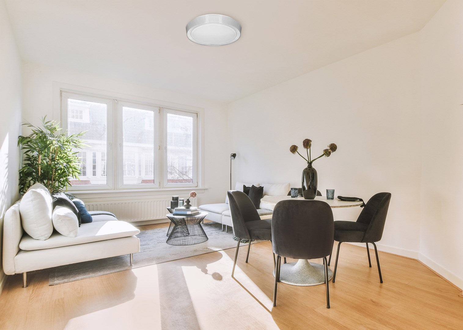 Pos 4 — EAN 5901443122814