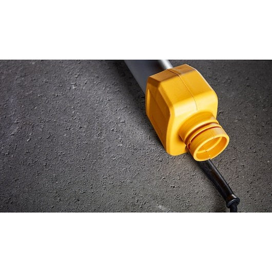 DeWalt DWE7800-QS Floor Polisher/Sander