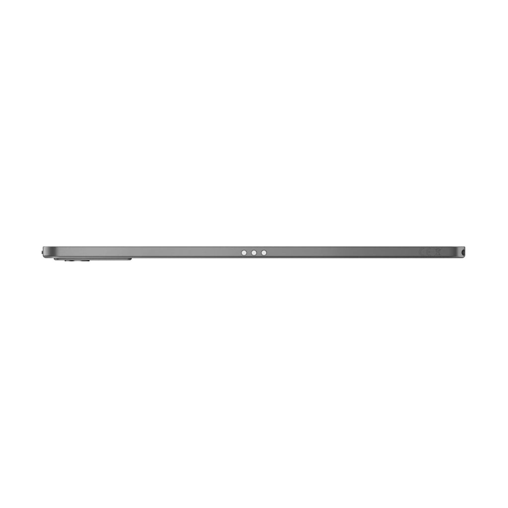 Lenovo Idea Tab 11" 8 GB 256 GB Wi-Fi 5 Android 15 Grey ZAFR0963SE