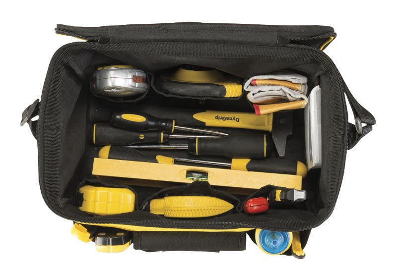 tool bag 14