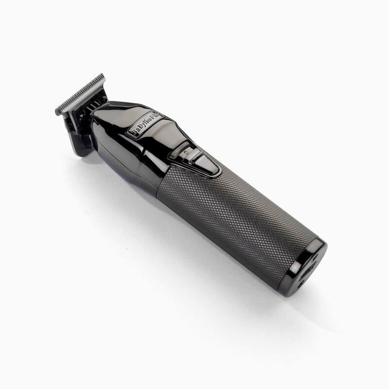 BABYLISS Trimmer FX7870GSE