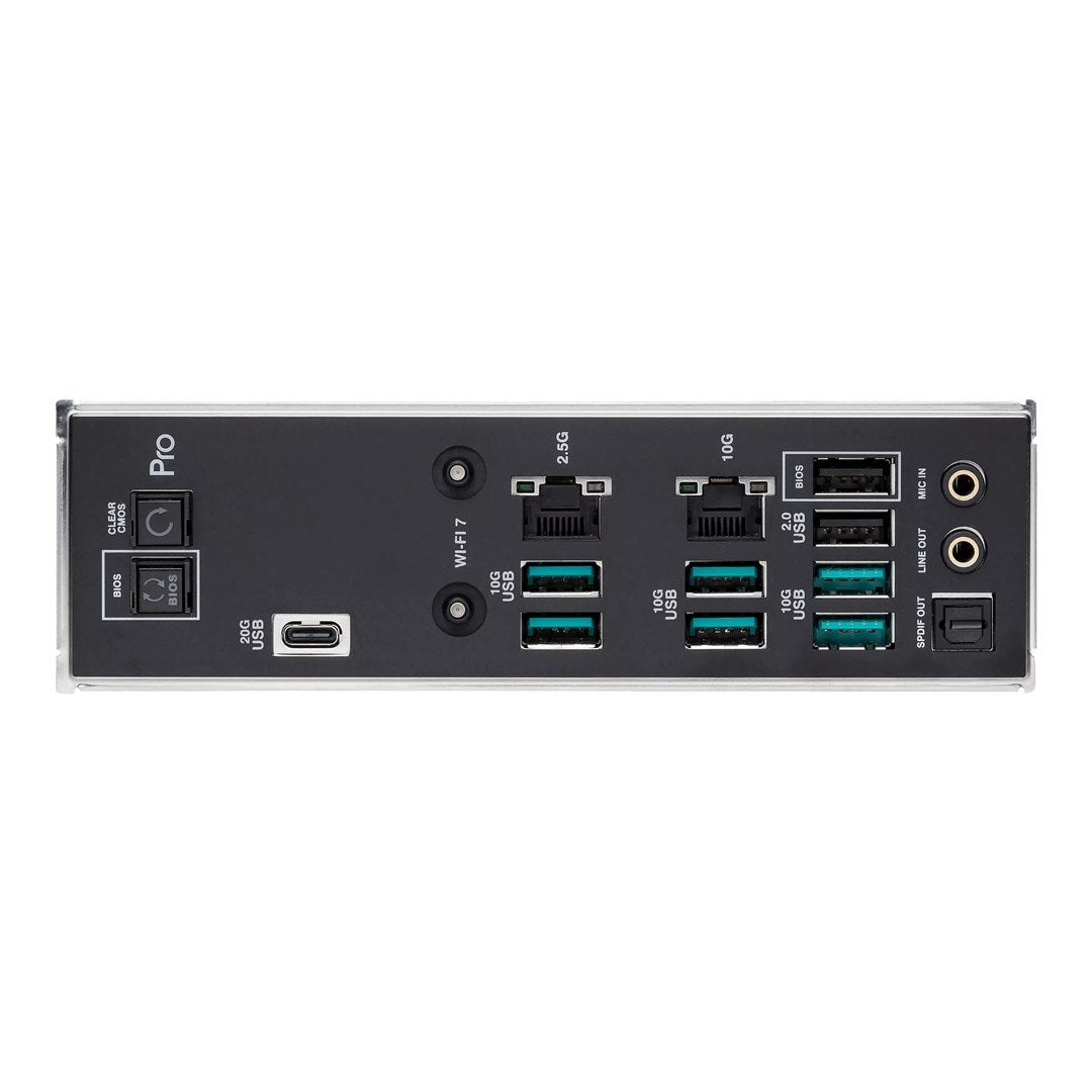 Pos 5 — EAN 4711387402726