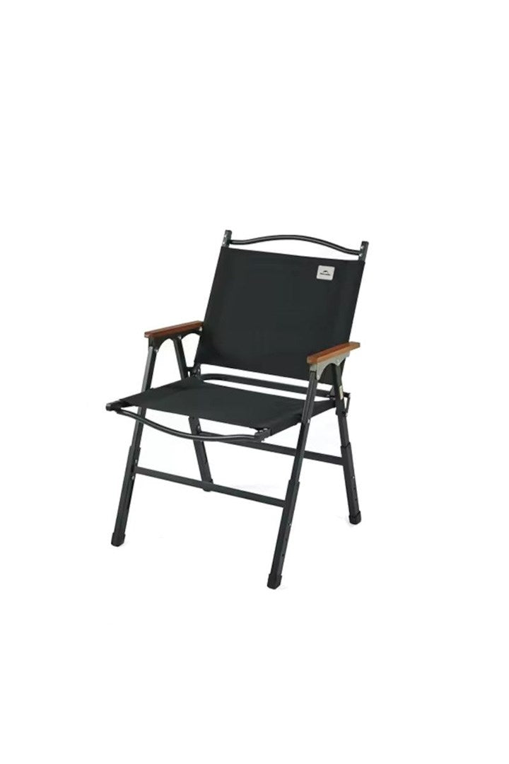 Naturehike Xing Wang T01 Camping Chair, Model 0011933300048930